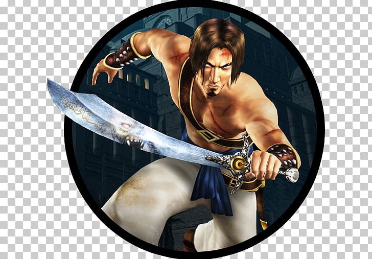 Prince Of Persia: The Sands Of Time Prince Of Persia Classic Prince Of Persia 3D Prince Of Persia: The Two Thrones PNG, Clipart, Arm, Cold Weapon, Free, Gladiator, Muscle Free PNG Download
