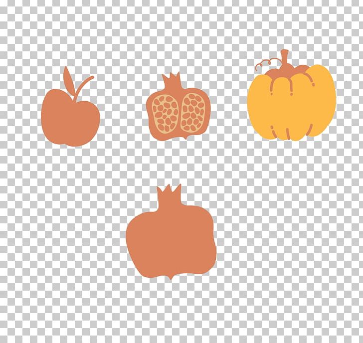 Pumpkin Fruit Vegetable Auglis PNG, Clipart, Apple, Apple Fruit, Auglis, Computer Wallpaper, Encapsulated Postscript Free PNG Download