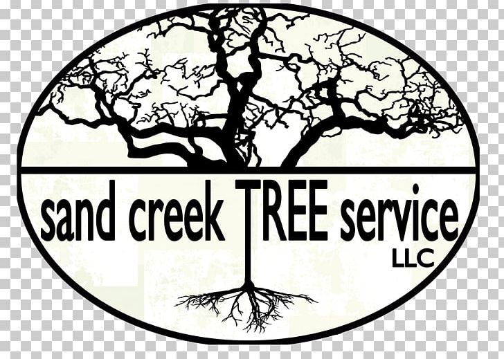 Sand Creek Tree Service Branch Certified Arborist PNG, Clipart, Arborist, Area, Art, Black And White, Branch Free PNG Download
