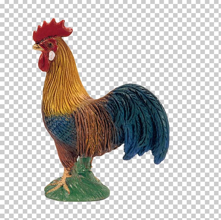 Schleich Cattle The Spinning Top Rooster Chicken PNG, Clipart, Animal Figure, Animal Figurine, Animals, Beak, Bird Free PNG Download