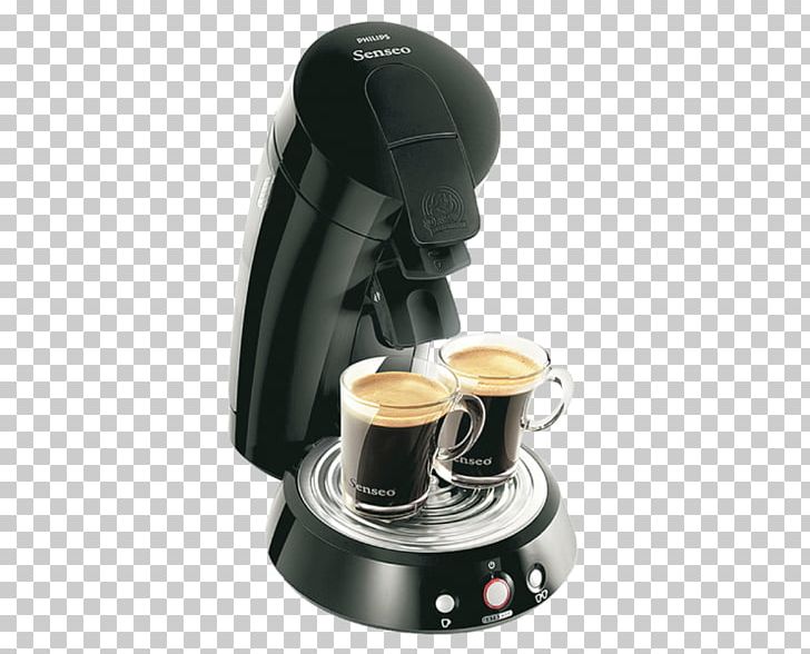 Senseo Coffeemaker Single-serve Coffee Container Teacup BUT PNG, Clipart, Bulling Pictures, But, Coffeemaker, Drip Coffee Maker, Espresso Machine Free PNG Download