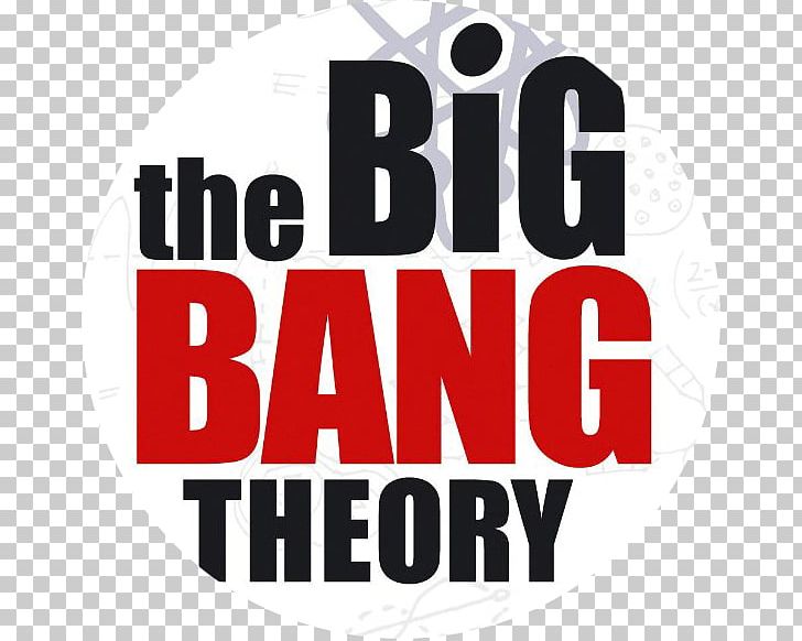 Sheldon Cooper Amy Farrah Fowler The Big Bang Theory PNG, Clipart, Amy Farrah Fowler, Area, Big Bang Theory, Big Bang Theory Season 1, Big Bang Theory Season 11 Free PNG Download