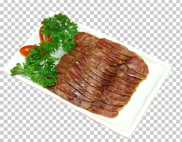Sichuan Cuisine Sausage Hot Pot PNG, Clipart, Animal Source Foods, Beef, Catering, Cooking, Dishes Free PNG Download