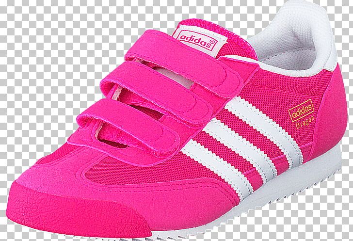 Slipper Adidas Originals Shoe Sneakers PNG, Clipart, Adidas, Adidas Original, Adidas Originals, Adidas Yeezy, Athletic Shoe Free PNG Download