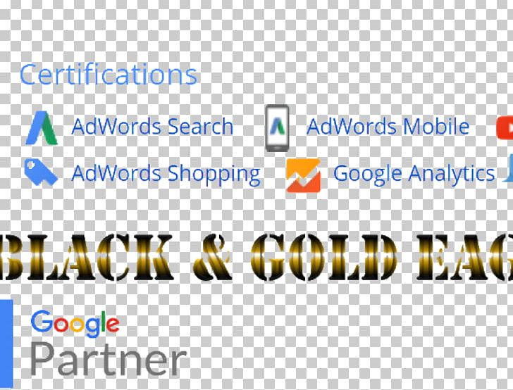 Social Media Marketing Black And Gold Eagle Inc. Social-Media-Manager PNG, Clipart, Area, Black Hat Seo, Brand, Computer Icon, Diagram Free PNG Download