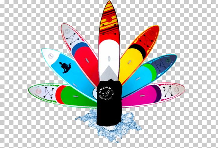 Standup Paddleboarding Sandbanks Surfing Sport PNG, Clipart, Brand, Butterfly, Dorset, Graphic Design, Moths And Butterflies Free PNG Download