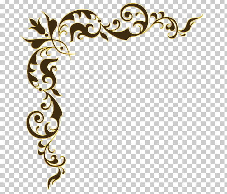 Sticker Vignette PNG, Clipart, Black And White, Body Jewelry, Color, Decoratie, Download Free PNG Download