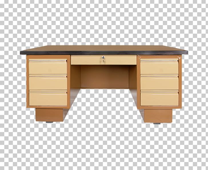 Table Furniture Desk Drawer Office PNG, Clipart, Angle, Closet, Computer, Computer Desk, Desk Free PNG Download