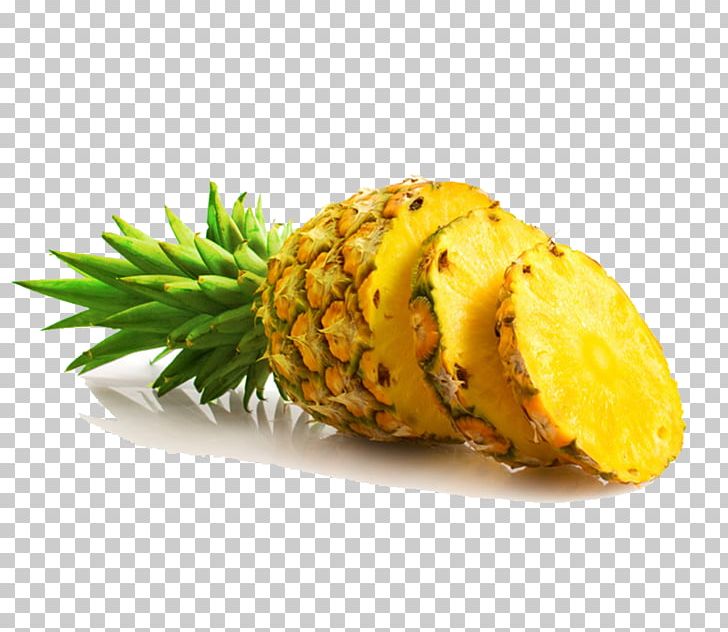 Tea Pineapple Fruit Bottle Food PNG, Clipart, Ananas, Bromeliaceae, Calorie, Cartoon Pineapple, Detoxification Free PNG Download