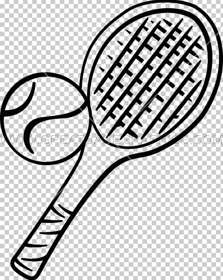 Tennis Rakieta Tenisowa Racket PNG, Clipart, Black And White, Line, Line Art, Monochrome Photography, Racket Free PNG Download