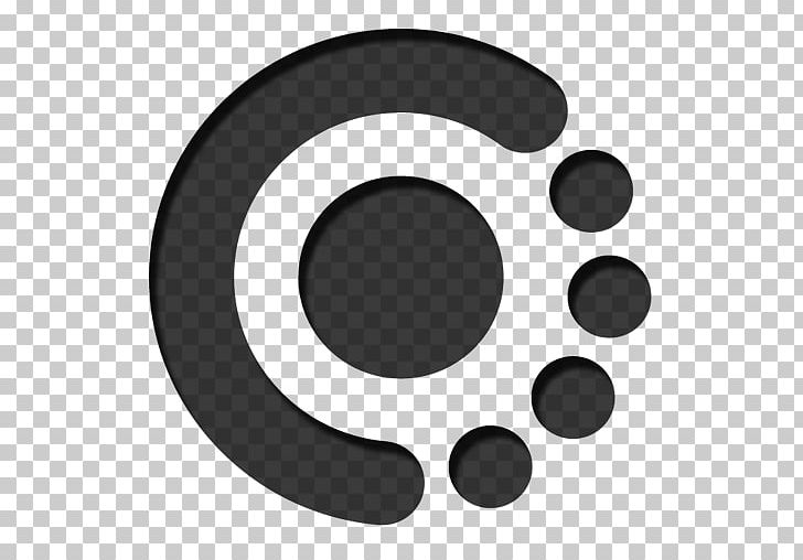 Todo A Plazo Computer Icons Sourcing Agent Payment PNG, Clipart, Black, Black And White, Business Plan, Circle, Computer Icons Free PNG Download