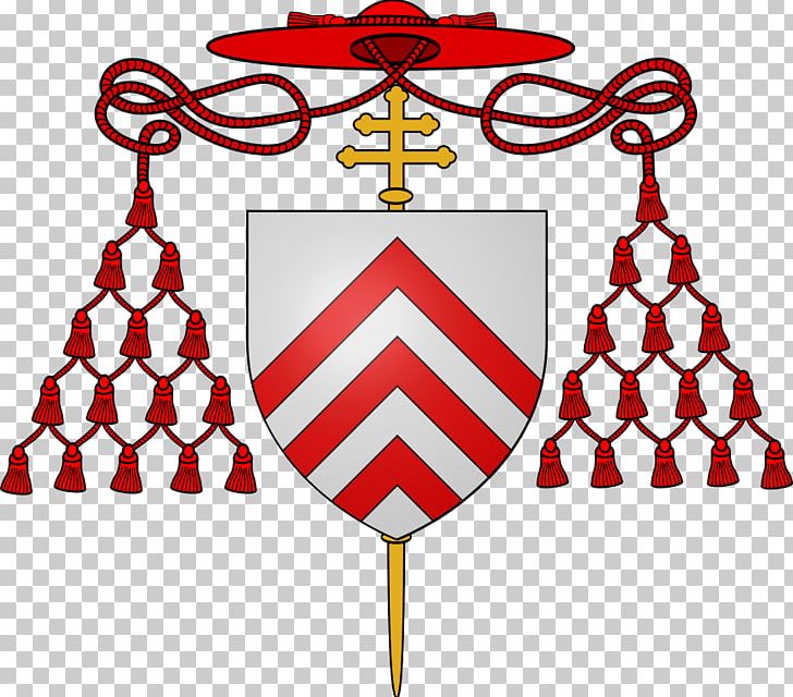 Triple Portrait Of Cardinal De Richelieu Coat Of Arms Crown-cardinal Galero PNG, Clipart, Area, Cardinal, Catholicism, Charles Cardinal Of Lorraine, Chess Free PNG Download