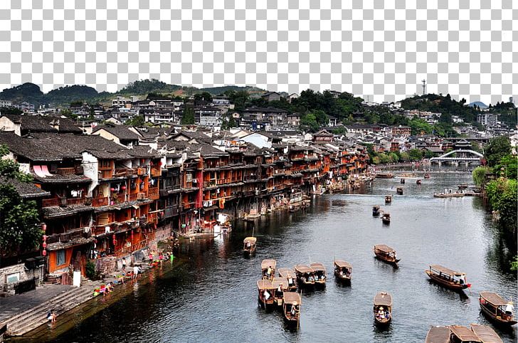 Tuojiang PNG, Clipart, Architecture, Boasting, Canal, China, Chinese Architecture Free PNG Download