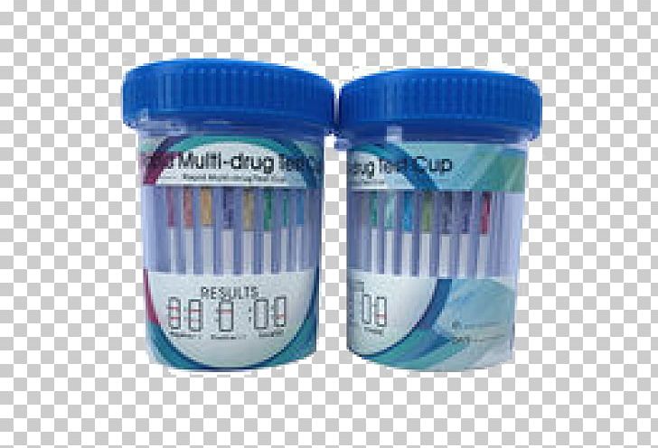 Urine Drug Test Narcotic PNG, Clipart, Alibaba Group, Blue, Doping In Sport, Drug, Drug Test Free PNG Download