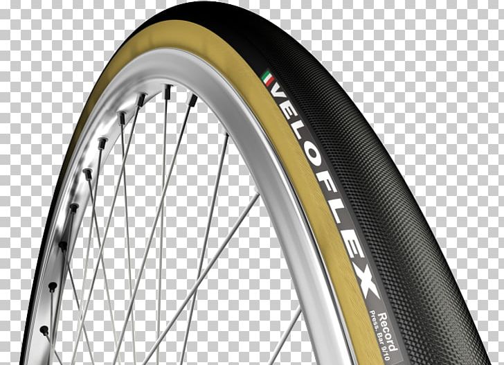 Veloflex Master 23 Clincher Bicycle Tires Cycling Veloflex Corsa PNG, Clipart, Automotive Tire, Bicycle, Bicycle Part, Cycling, Low Rolling Resistance Tire Free PNG Download