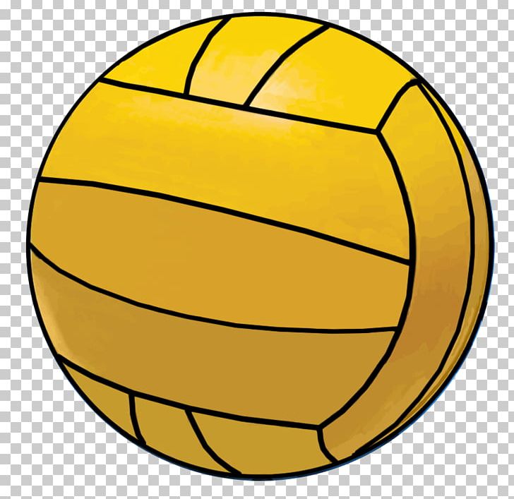 Water Polo Ball Pro Recco PNG, Clipart, Area, Ball, Ball Game, Circle, Clothing Free PNG Download