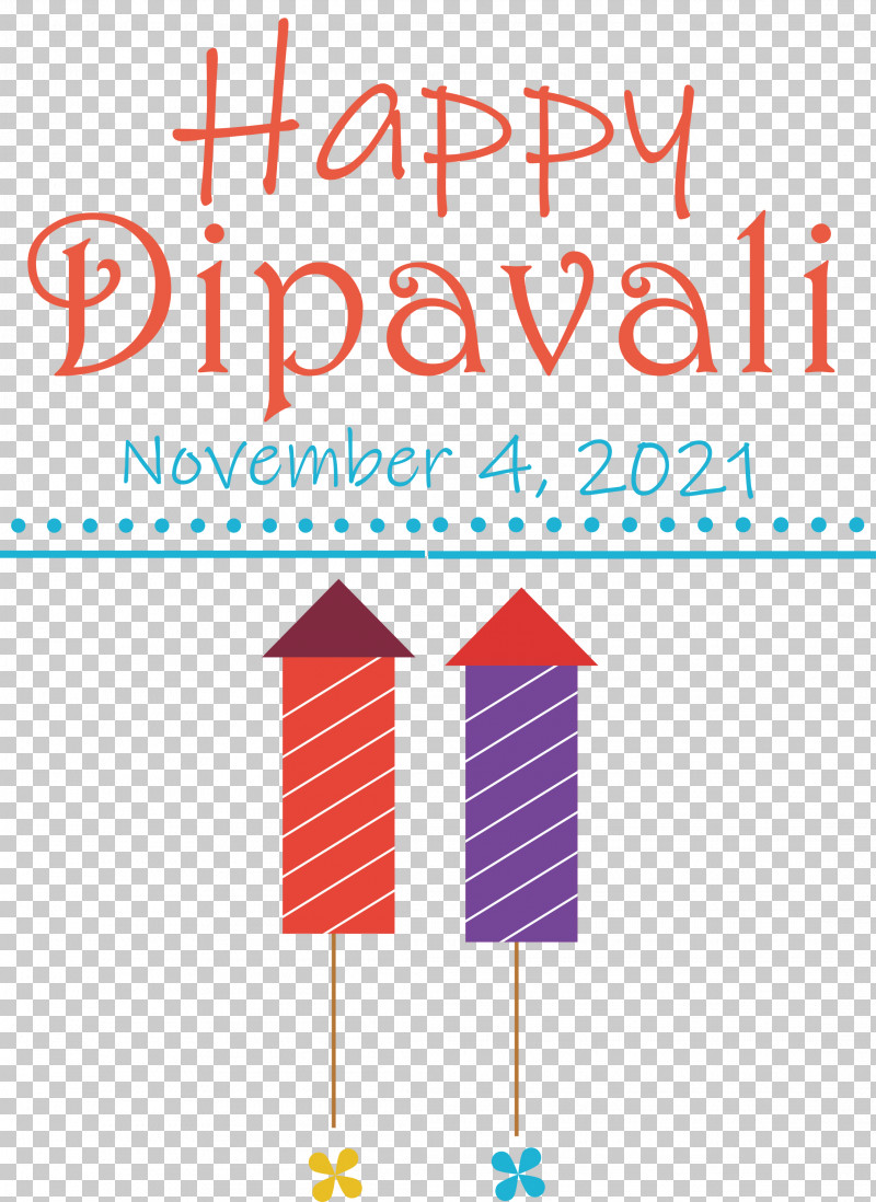 Dipavali Diwali Deepavali PNG, Clipart, Abu Dhabi, Banner, Chrysanthemum, Deepavali, Diwali Free PNG Download