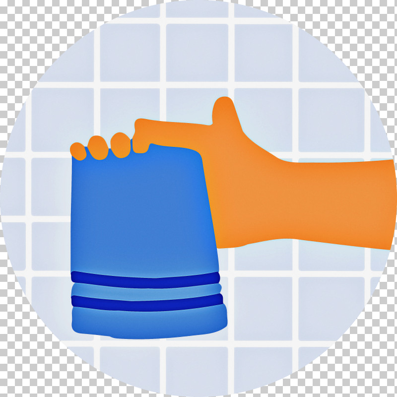 Hand Washing Handwashing Hand Hygiene PNG, Clipart, Coronavirus, Hand Hygiene, Hand Washing, Handwashing, Line Free PNG Download