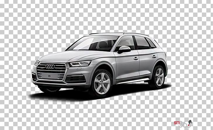 2018 Audi SQ5 3.0T Premium Plus SUV Car 2018 Audi Q5 2.0T Tech Premium Automatic Transmission PNG, Clipart, 2018 Audi Sq5, Audi, Audi Q5, Audi Q7, Audi Sq5 Free PNG Download