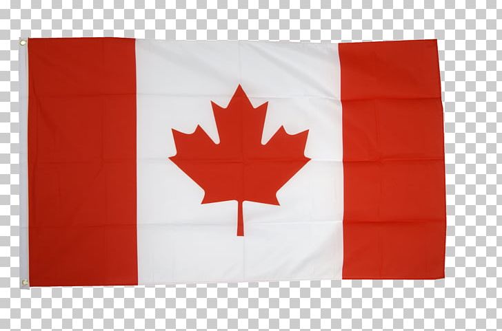 2018 Winter Olympics Canadian Shield Radon Testing & Mitigation Olympic Games Canada Men's National Ice Hockey Team Flag Of Canada PNG, Clipart, 2018 Winter Olympics, Canada, Championship, Education, Flag Free PNG Download