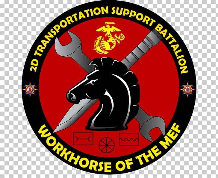 2d Transportation Support Battalion Combat Logistics Regiment 2 Organization Logo Ereğli Gemi || Ereglishipyard PNG, Clipart, Area, Badge, Boat, Brand, Emblem Free PNG Download