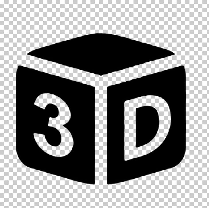 3D Computer Graphics Computer Icons 3D Modeling Three-dimensional Space PNG, Clipart, 3d Computer Graphics, 3d Modeling, 3d Printing, 3d Projection, 3d Scanner Free PNG Download