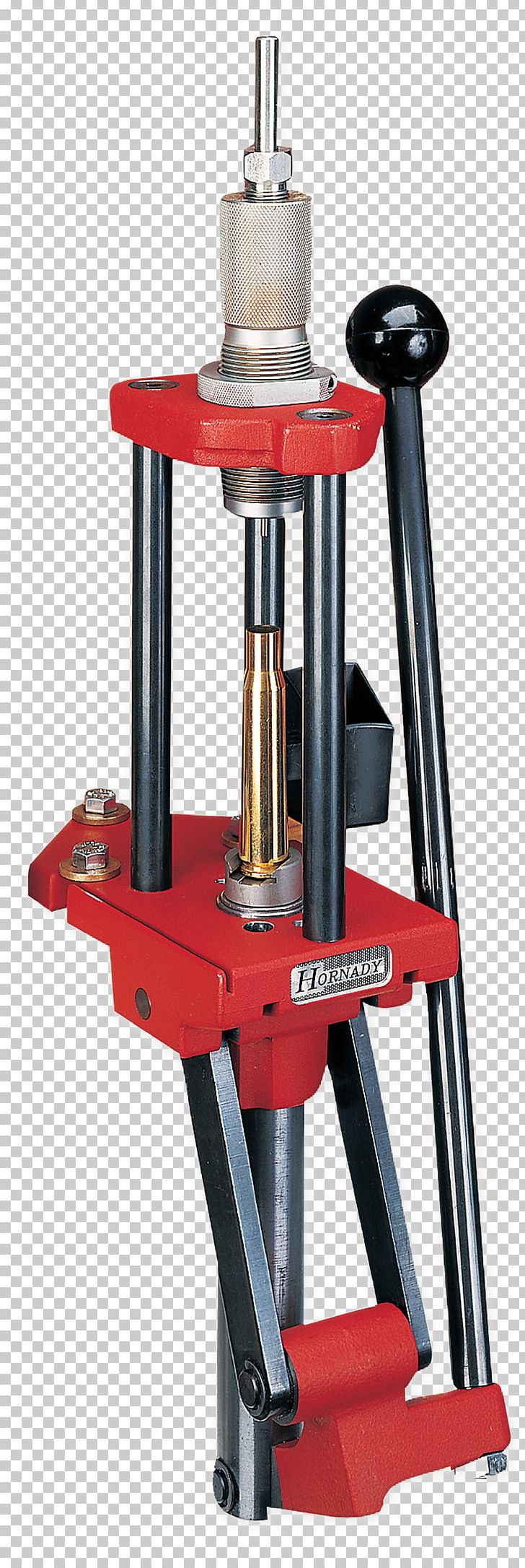 .50 BMG Handloading Hornady Firearm Die PNG, Clipart, 50 Bmg, Ammunition, Angle, Black Powder, Caliber Free PNG Download