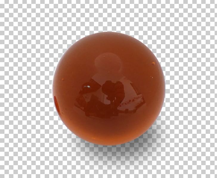Amber Caramel Color Sphere PNG, Clipart, Amber, Caramel Color, Gemstone, Orange, Others Free PNG Download