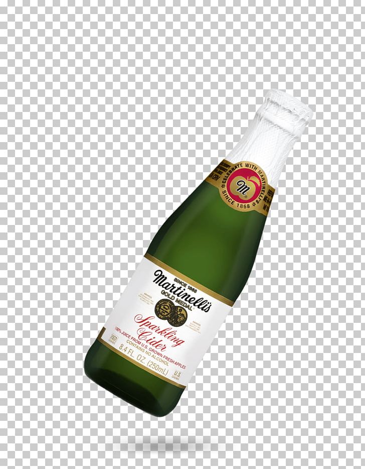 Apple Cider Beer Sparkling Wine Juice PNG, Clipart, Alcoholic Drink, Apple Cider, Beer, Bottle, Cider Free PNG Download