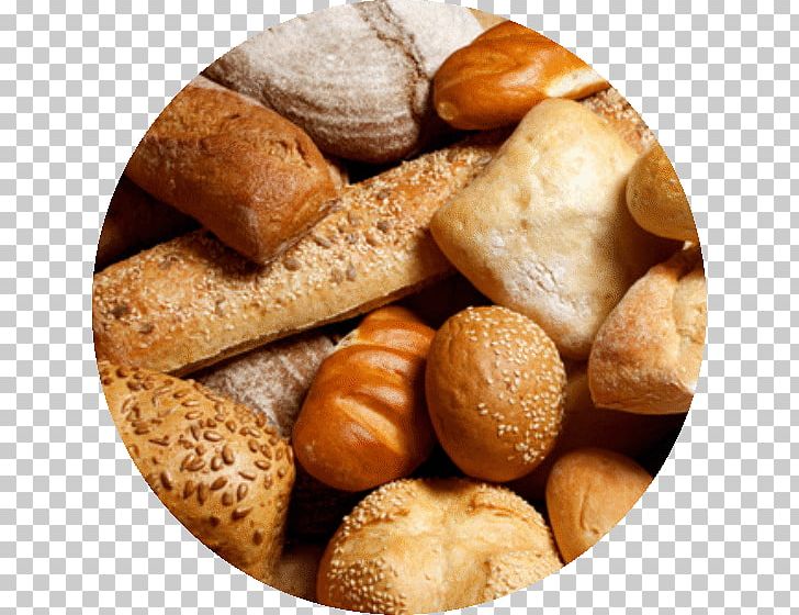 Bakery Focaccia Breakfast Bread Baking PNG, Clipart, Baguette, Baked Goods, Baker, Bakery, Baking Free PNG Download