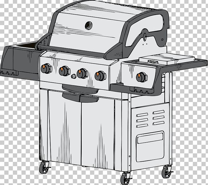 Barbecue Grill Spare Ribs Kebab Grilling PNG, Clipart, Angle, Barbecue Grill, Barbecuesmoker, Barbeque Pictures, Cooking Free PNG Download