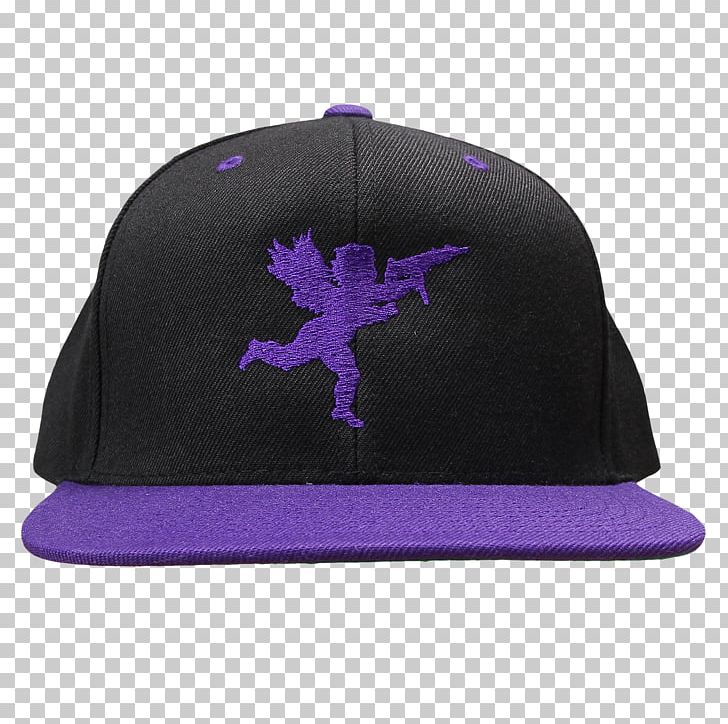 Baseball Cap Headgear Hat Violet PNG, Clipart, Accessories, Baseball, Baseball Cap, Cap, Clothing Free PNG Download