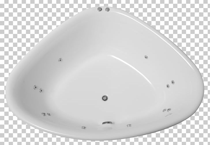 Bathtub Tap Bathroom Sink PNG, Clipart, Angle, Bathroom, Bathroom Sink, Bathtub, Furniture Free PNG Download