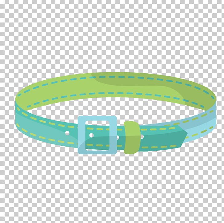 Belt Drawing PNG, Clipart, Adobe Illustrator, Animation, Aqua, Belts, Bracelet Free PNG Download