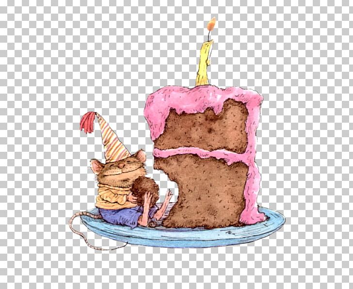 Birthday Cake Happy Birthday To You Wish PNG, Clipart, 0091, Birthday, Birthday Cake, Birthday Card, Buttercream Free PNG Download