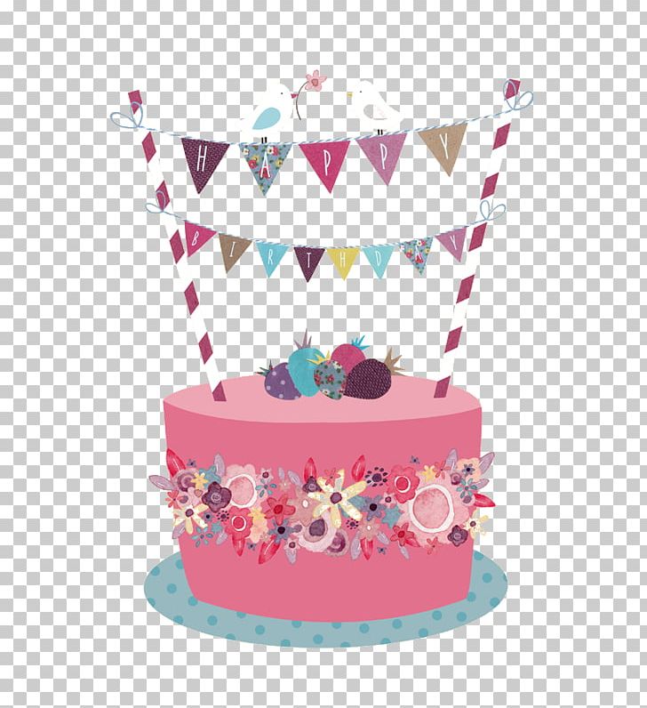Birthday Cake Wedding Invitation Greeting & Note Cards Birthday Card PNG, Clipart, Amp, Anniversary, Birthday, Birthday Cake, Buttercream Free PNG Download