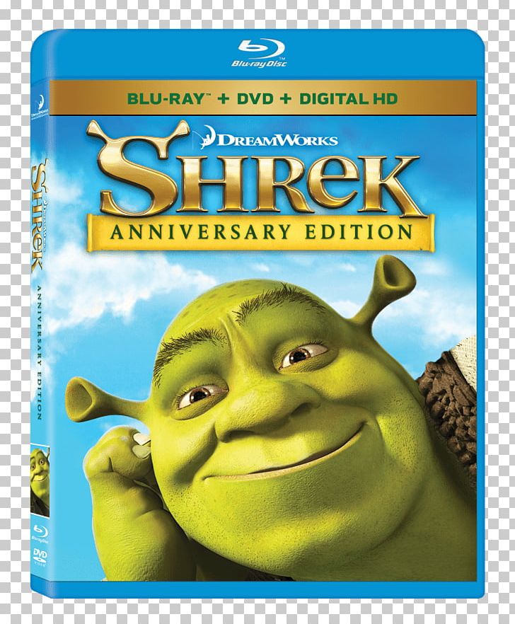Blu-ray Disc Shrek Film Series Lord Farquaad DreamWorks Animation PNG, Clipart, Bluray Disc, Celebrities, Digital Copy, Dreamworks Animation, Eddie Murphy Free PNG Download