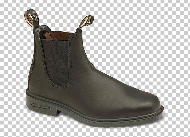Blundstone Footwear Dress Boot Shoe Clothing PNG, Clipart,  Free PNG Download