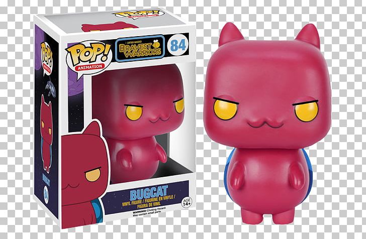 Bravest Warriors Funko Pop Vinyl Figure Impossibear Funko POP! Vinyl Figure Funko Pop TV: Bravest Warriors-Impossibear Action Figure PNG, Clipart, Action Fiction, Action Toy Figures, Adventure Time, Bravest Warriors, Cartoon Hangover Free PNG Download