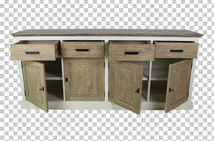 Buffets & Sideboards Product Design Dressoir Drawer Dining Room PNG, Clipart, Angle, Buffets Sideboards, Desk, Dining Room, Door Free PNG Download