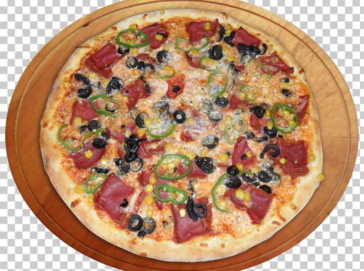 California-style Pizza Sicilian Pizza Italian Cuisine Mediterranean Cuisine PNG, Clipart, Al Dente, American Food, Californiastyle Pizza, California Style Pizza, Cheese Free PNG Download