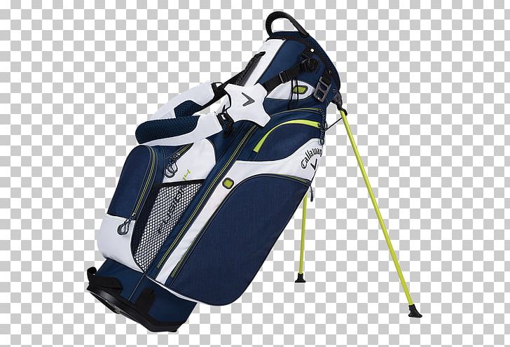 Callaway Fusion14 Stand Bag Callaway Hyper Lite 3 Golf Stand Bag Callaway Golf Company PNG, Clipart, Bag, Callaway Golf Company, Golf, Golf Bag, Golfbag Free PNG Download