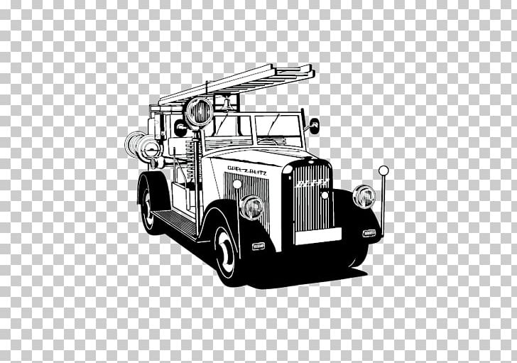 Car Black And White Truck Vehicle PNG, Clipart, Automotive Design, Automotive Exterior, Background Black, Black, Black And White Free PNG Download