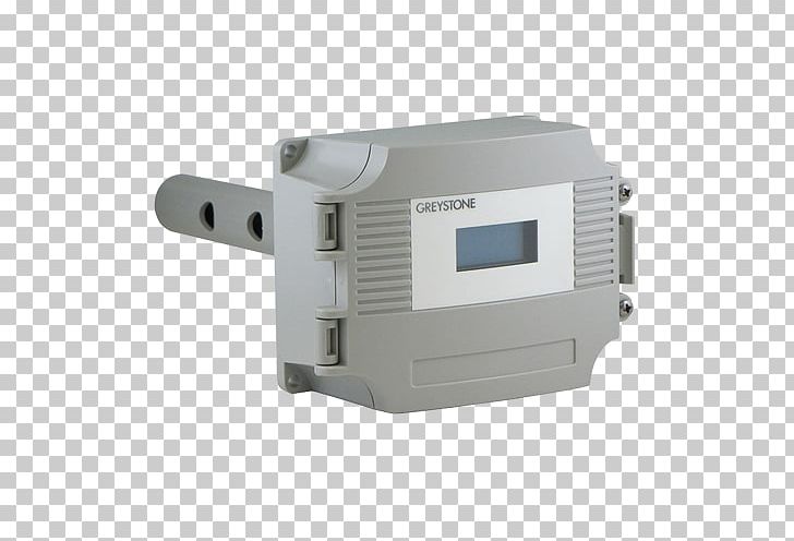 Carbon Dioxide Sensor Nondispersive Infrared Sensor Gas PNG, Clipart, Building Management System, Carbon, Carbon Dioxide, Carbon Monoxide, Carbon Monoxide Detector Free PNG Download