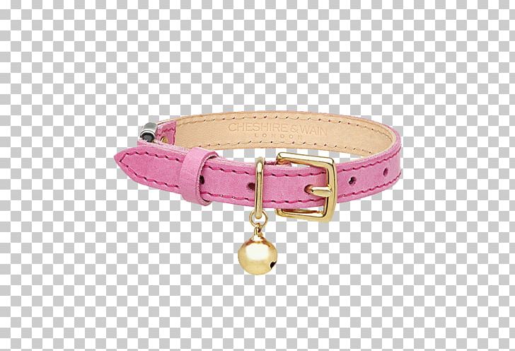 Cat Dog Collar Dog Collar Leather PNG, Clipart, Animals, Belt Buckle, Bracelet, Cat, Cat Bell Free PNG Download