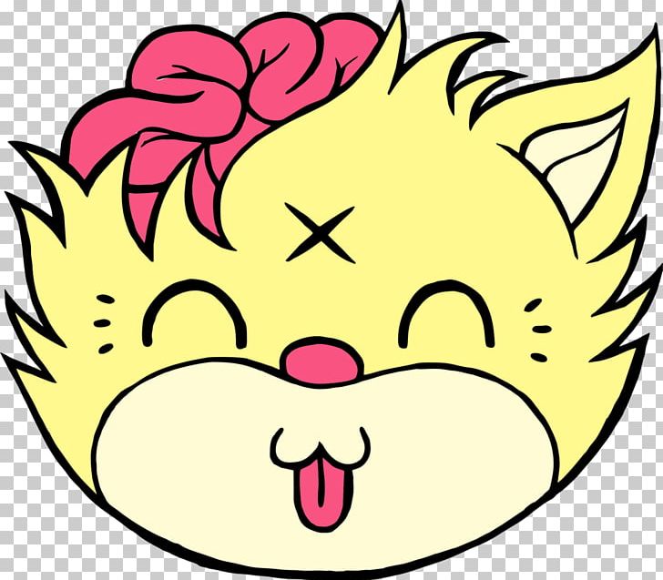 Cat Kitten Death Drawing Bring Me The Horizon PNG, Clipart, Animals, Area, Brain Death, Bring Me The Horizon, Carnivoran Free PNG Download