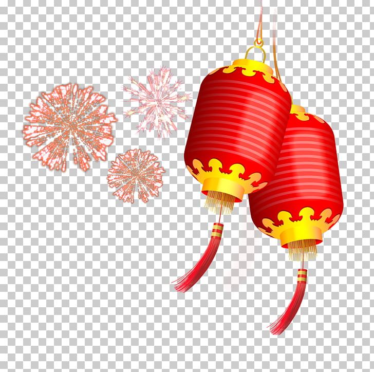 Chinese New Year Lantern Festival First Full Moon Festival New Years Day PNG, Clipart, Buckle, Chinese Lantern, Chinese New Year, Creative, Eid Lanterns Free PNG Download