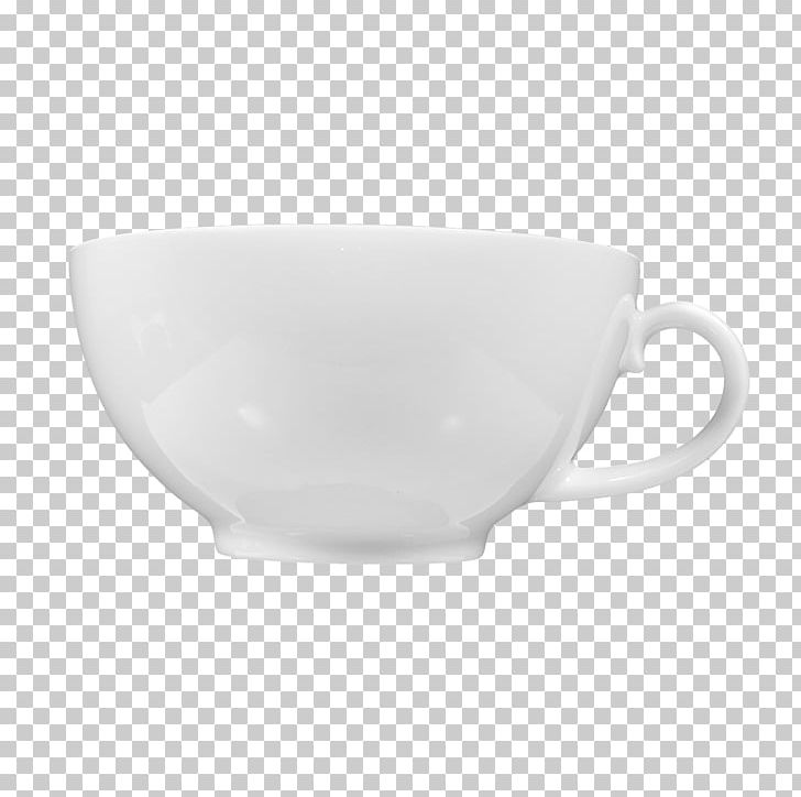 Coffee Cup Saucer Mug PNG, Clipart, Bowl, Coffee Cup, Cup, Dinnerware Set, Drinkware Free PNG Download