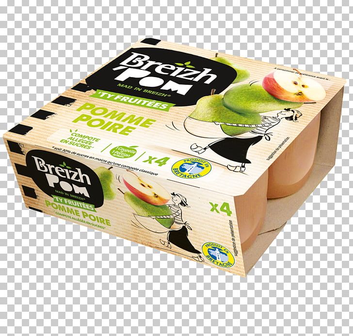 Compote Apple Sauce Fruit Prune PNG, Clipart, Apple, Apple Sauce, Box, Brittany, Caramel Free PNG Download