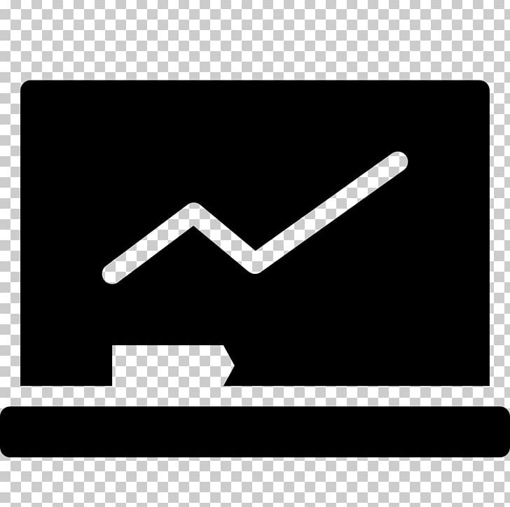 Computer Icons PNG, Clipart, Angle, Black And White, Brand, Computer Icons, Computer Software Free PNG Download